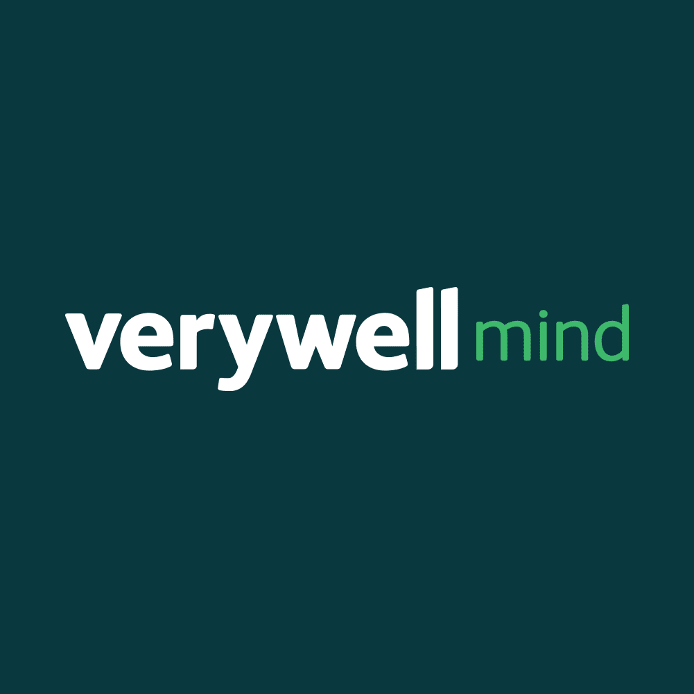 Verywell Mind