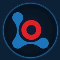 Lukonet
