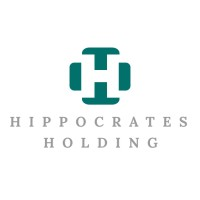 Hippocrates