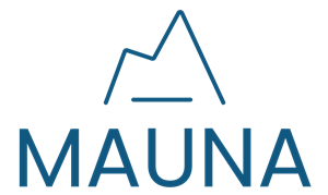 Mauna