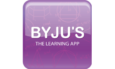 BYJU'S