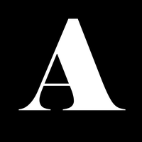 Artifact