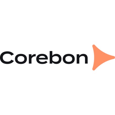 Corebon AB