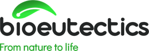 Bioeutectics