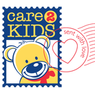 Care2Kids