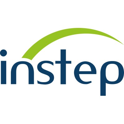 Instep UK Limited