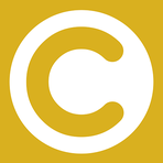 Carbly