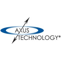 AxusTech