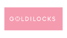 Goldilocks