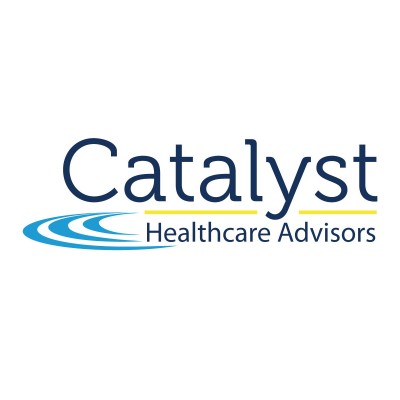 Catalyst Healthcare Advisors
