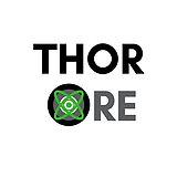 Thor ORE