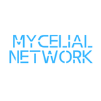 Mycelial