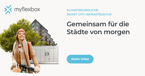 MYFLEXBOX