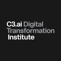 C3.ai