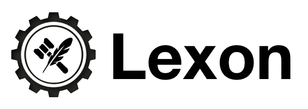 Lexon Labs