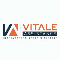 VITALE ASSISTANCE