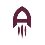 LaunchLab