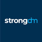 strongDM