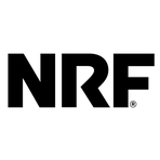 National Retail Federation