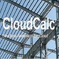 CloudCalc