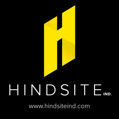 HINDSITE Industries