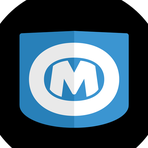 OpenMethods