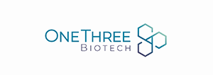 OneThree Biotech