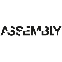 Assembly
