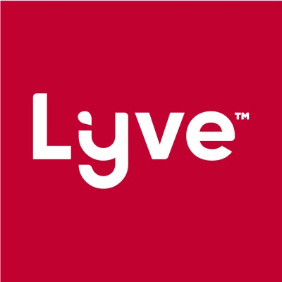 Lyve