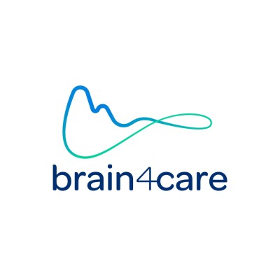 brain4care