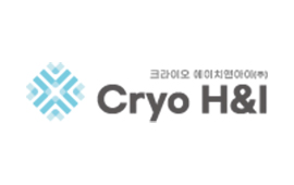 크라이오에이치앤아이