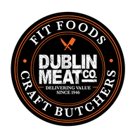 DublinMeatCo