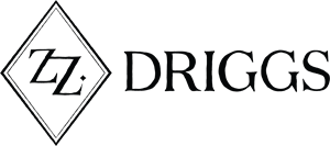 ZZ Driggs