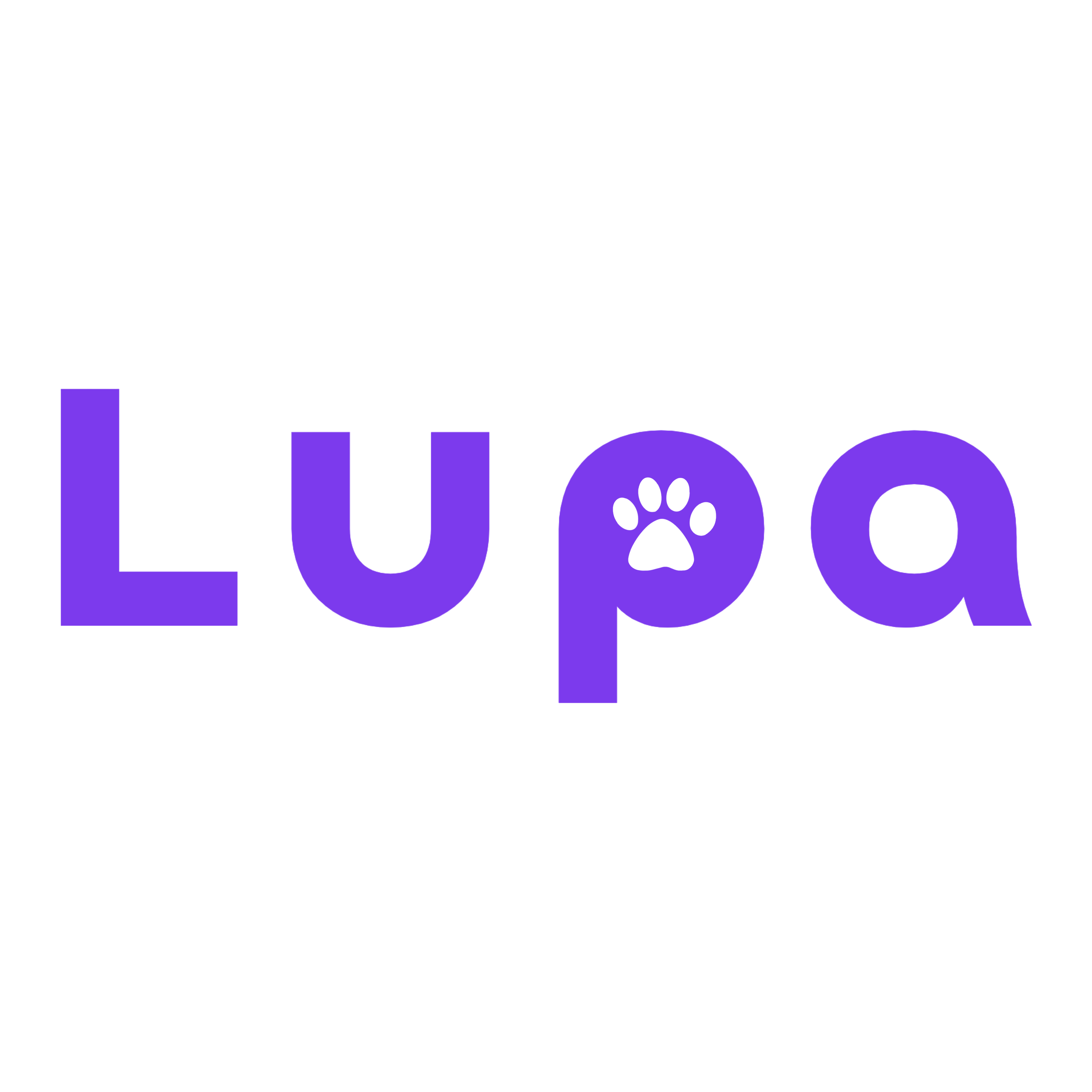 Lupa