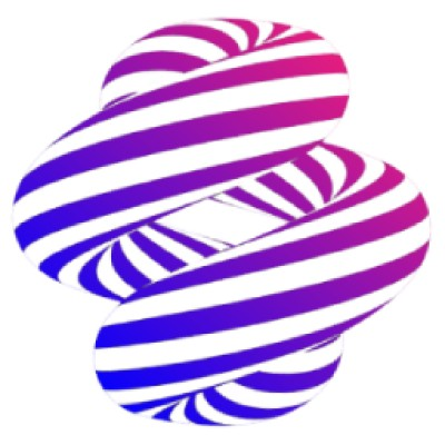 Synth (YC S21)