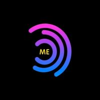 EchoMe | The Music Social Network