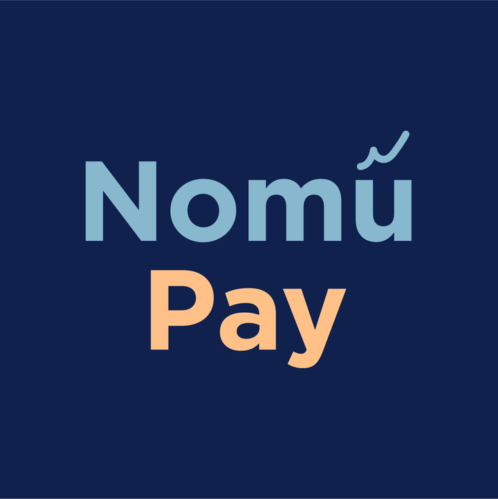 NomuPay