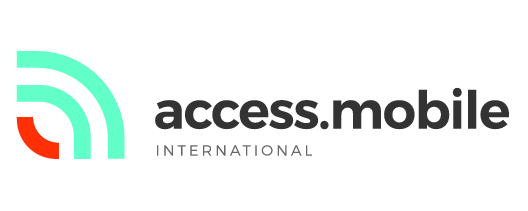 access.mobile