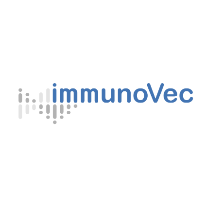 immunoVec