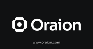 Oraion: Agentic AI