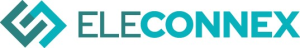 Eleconnex