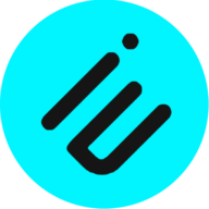 Energy Internet Corporation