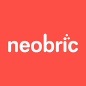 Neobric