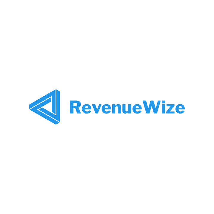 RevenueWize