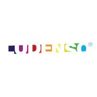 Ludenso