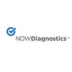 NOWDiagnostics