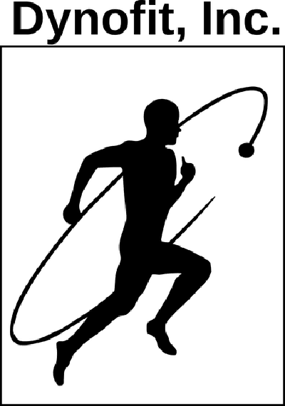 Dynofit