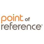 Point of Reference