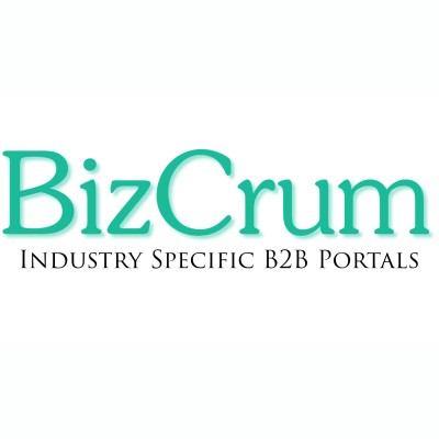 BizCrum Infotech Pvt. Ltd.
