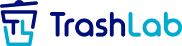 TrashLab Software